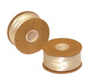 Pacon Corporation Beads, Findings, and Jewelry Making
