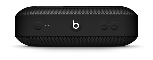 Beats By Dre Electronics