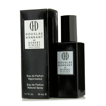 176398 Douglas Hannant Eau De Parfum Spray For Women, 50 Ml-1.7 Oz