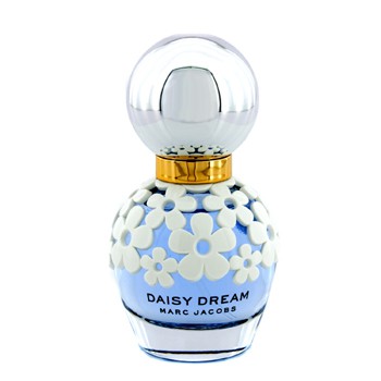 176444 Daisy Dream Eau De Toilette Spray, 30 Ml-1 Oz