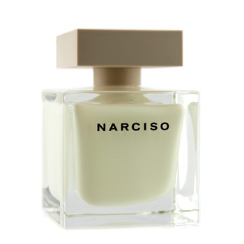 176528 Narciso Eau De Parfum Spray For Women, 90 Ml-3 Oz