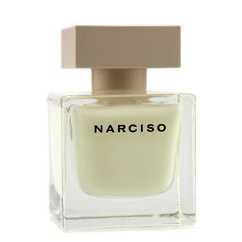 176529 Narciso Eau De Parfum Spray For Women, 50 Ml-1.6 Oz