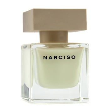 176530 Narciso Eau De Parfum Spray For Women, 30 Ml-1 Oz