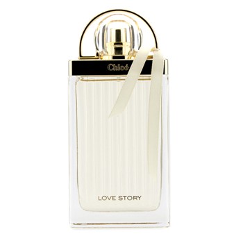 176619 Love Story Eau De Parfum Spray For Women, 75 Ml-2.5 Oz