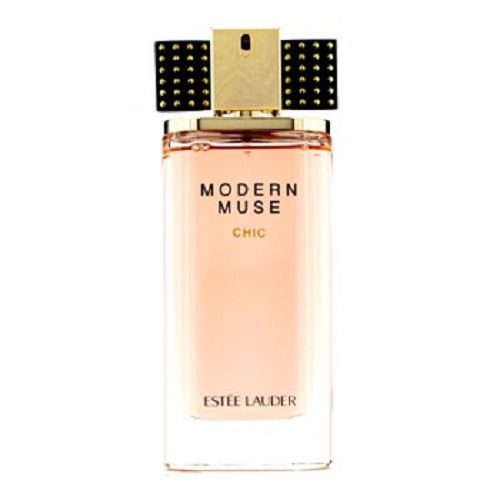 176641 Modern Muse Chic Eau De Parfum Spray For Women, 100 Ml-3.4 Oz