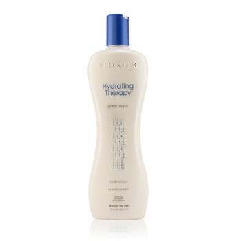 K 176907 Hydrating Therapy Conditioner, 355 Ml-12 Oz