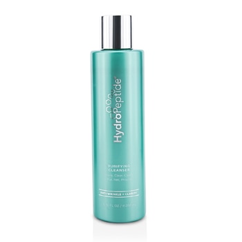178034 Purifying Cleanser, 200 Ml-6.76 Oz