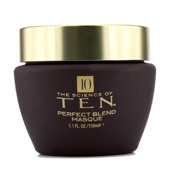 178311 The Science Of 10 Perfect Blend Masque, 150 Ml-5 Oz