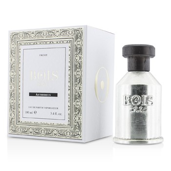 183668 Aethereus Eau De Parfum Spray For Women, 100 Ml-3.4 Oz