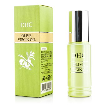 Dhc Health