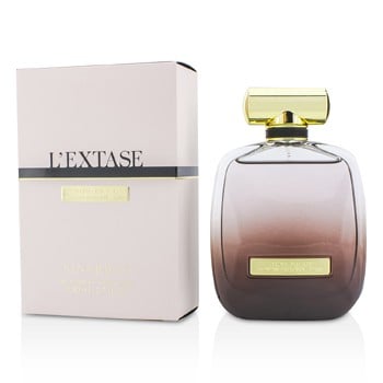 185047 Lextase Eau De Parfum Spray For Women, 80 Ml-2.7 Oz