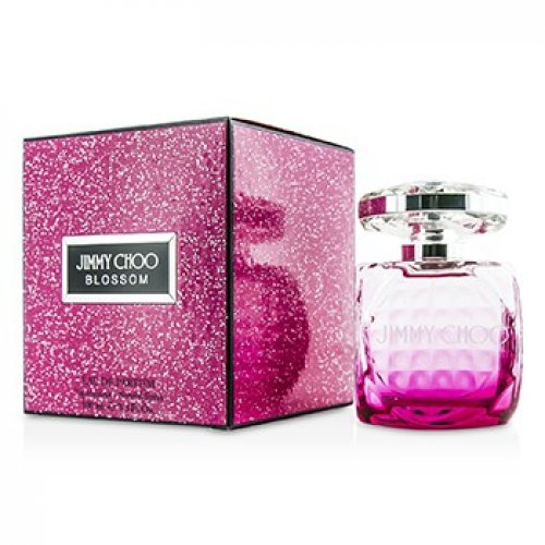 185162 Blossom Eau De Parfum Spray For Women, 100 Ml-3.3 Oz