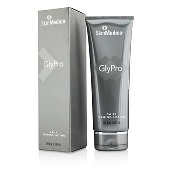 192519 Glypro Daily Firming Lotion, 177.4 Ml-6 Oz
