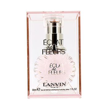 193535 Eclat De Fleurs Eau De Parfum Spray For Women, 30 Ml-1 Oz