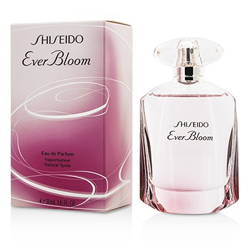 195919 Ever Bloom Eau De Parfum Spray For Women, 50 Ml-1.6 Oz