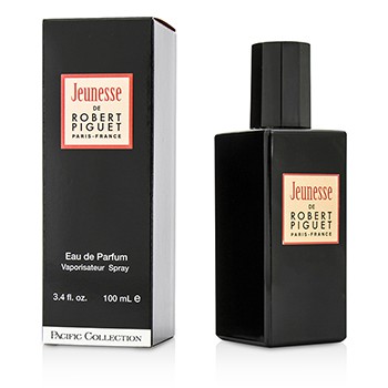 195970 Jeunesse Eau De Parfum Spray For Women, 100 Ml-3.4 Oz
