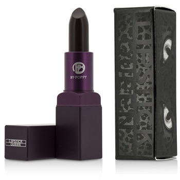 199321 Bete Noire Lipstick, Possessed Sheer - 10% Pigment Silky Blackberry - 3.5 G-0.12 Oz