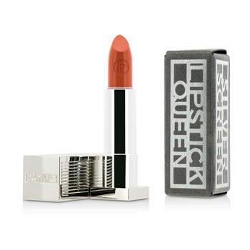 199331 Silver Screen Lipstick, See Me - The Head Turning - Playful Peach - 3.5 G-0.12 Oz