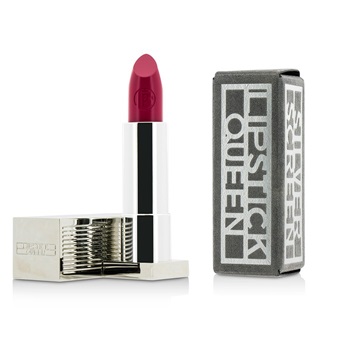 199332 Silver Screen Lipstick, Play It - The Exotically Glamorous Hot Pink - 3.5 G-0.12 Oz