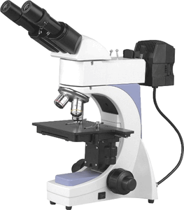 MT1000 Metallurgical Microscope