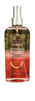 Melonberry Essence Refreshing Body Mist, 237 Ml - 8 Oz