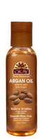 Argan Oil For Hair & Skin, 59 Ml - 2 Oz