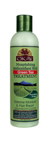 Green Tea Nourishing Antioxidant Rich Treatment, 237 Ml - 8 Oz