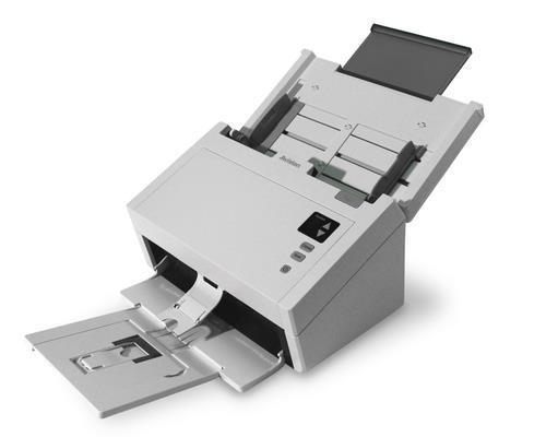 Avison Electronics