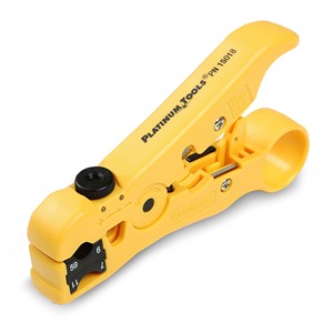 115 0226 All-in-one Stripping Tool