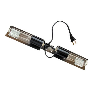 Sl398.840 Replacement Bulb For Slag1 Lights