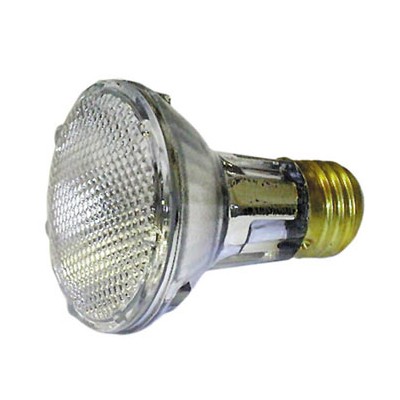 Sl485.175 Halogen Replacement Bulb