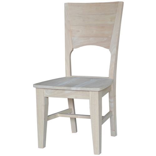 Whitewood C-48p Canyon Full Chair