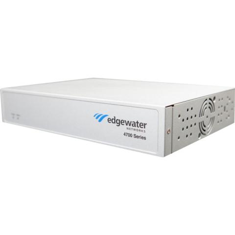 Edgewater Networks Inc Computers and Peripherals