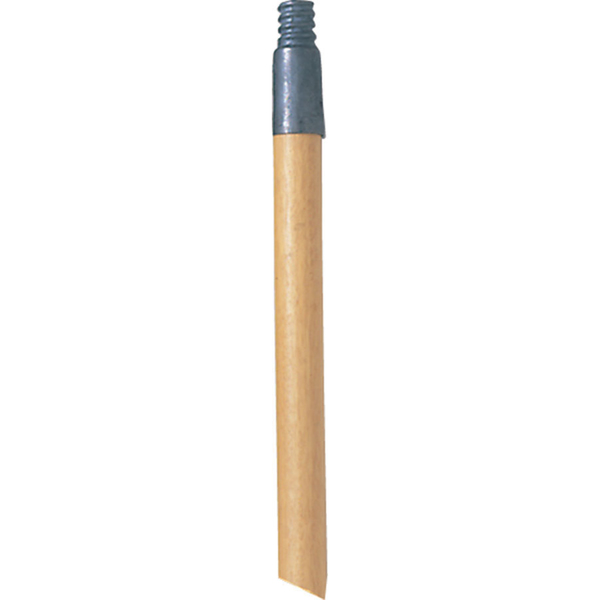 Thm40 48 In. Wood Extension Poles