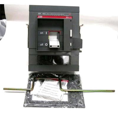 State Stick Auto Accessories