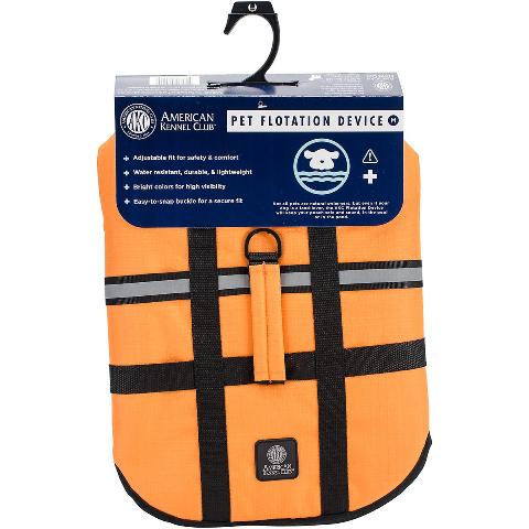 Bh Pet Gear