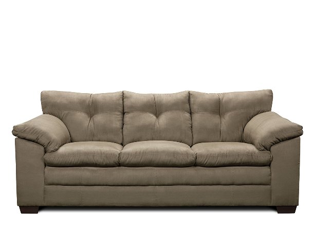 Luna Sofa