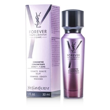 175083 Forever Youth Liberator Y Shape Concentrate, 30 Ml-1 Oz