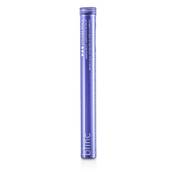 175294 Eyeliner Pencil, Purple - 1.2 G-0.04 Oz