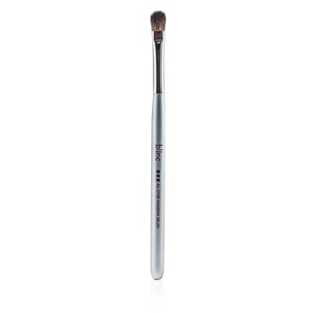 175297 All Over Shadow Brush