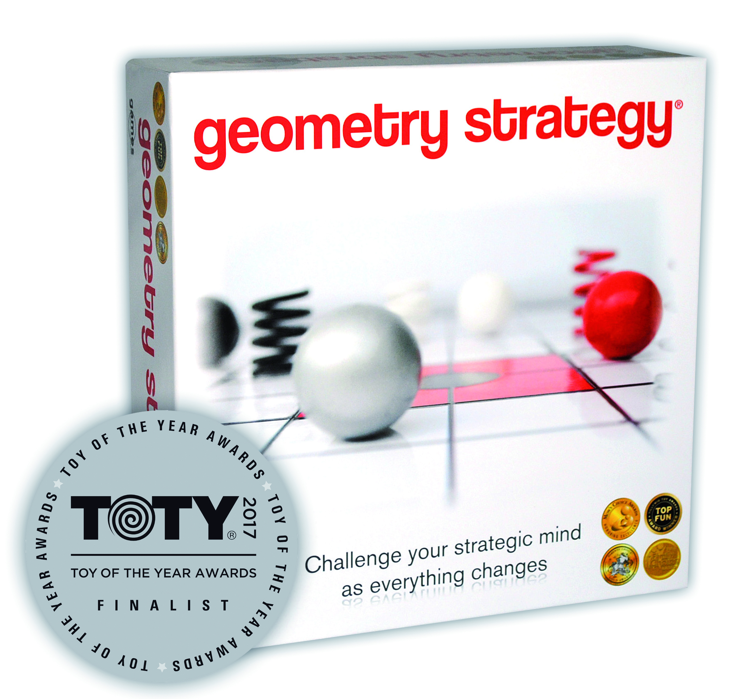 Bright Of Sweden Board Games