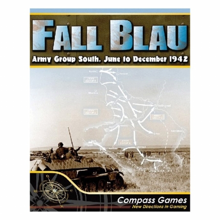 Compass Games Toys and Games