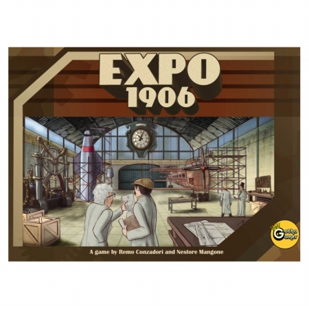 Board Games