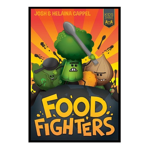 Kids Table Board Gaming Board Games