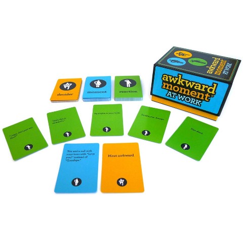Board Games