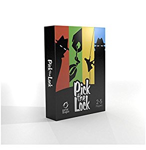 Portal Dragon Board Games