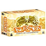Sbe10069 Ascension-dawn Of Champions