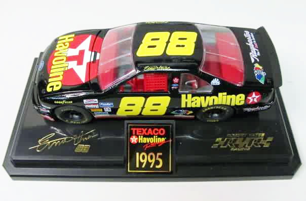 Racing Champions Toys and Games