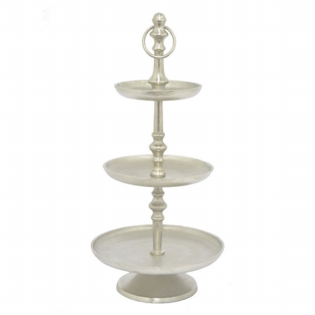 Benzara Cake, Cookie and Candy Making Supplies