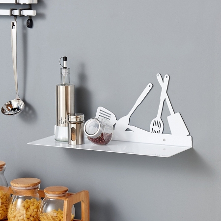 Danya B Shelves, Trays and Accessories